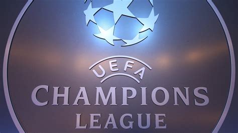 Champions league prämien 202223